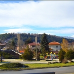 Pancharevo