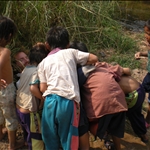 DSCN6965.jpg