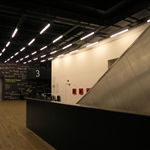 P1010149.JPG