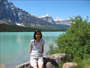 IMG_0059.JPG