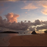 DSCF1460.JPG