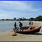 Walmacdi