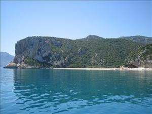 IMG_0102.JPG