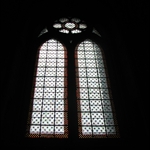 Brussels and Riems 026.jpg