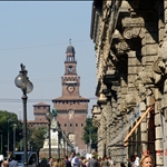 Milan 