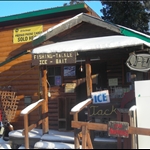 Russian River & Gwins Lodge 048.JPG