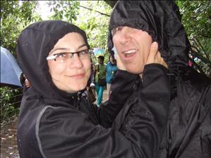 DSCF8700.JPG