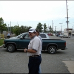 Pete