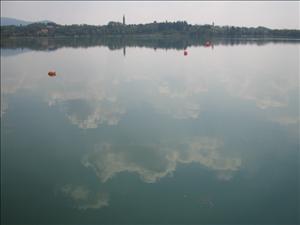 lecco 030.jpg