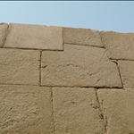 DSCF0017.JPG