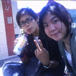4aabcdbb2676e.jpg