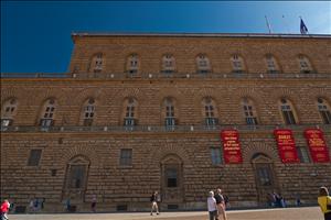 IMG_8008.jpg
