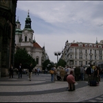 HPIM0038.JPG