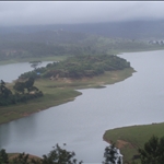 Munnar - South India