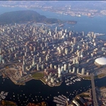 Beautiful British Columbia