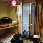 DSC01518.JPG