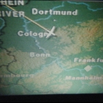 DSCF9160.JPG