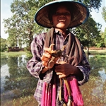 ANGKOR WAT 2002