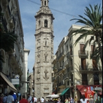 Valencia