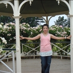 DSC01475.JPG