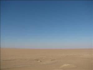 Rieke_onderweg_Farafra-Dakhla_IMG_0536.JPG