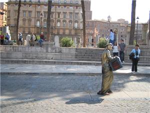 roma 036.jpg