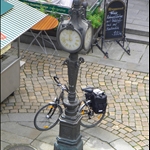 DSCN6877.JPG