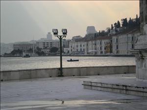 DSCN2374.JPG