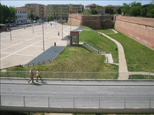 grosseto con Aleksandra (87).jpg