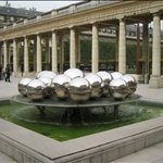 Parigi ottobre 2007 023.jpg