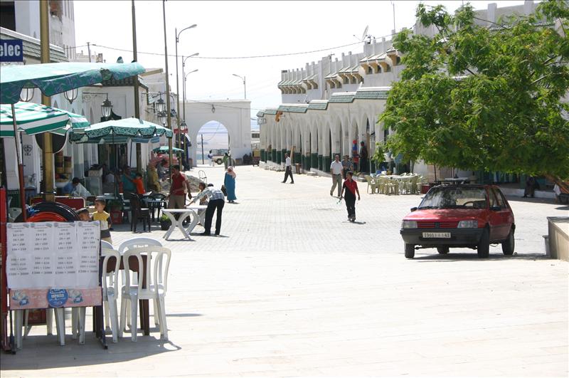 Morocco 6-08 647.JPG
