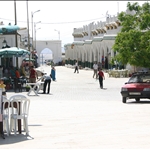 Morocco 6-08 647.JPG