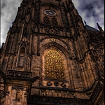 IMG_3116z.jpg