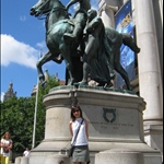 July 8th, 2009