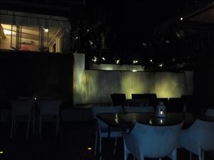 P07-11-09_17.58 (Small).JPG