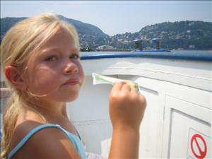 lago di como 064.jpg