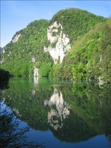 alpi apuane 137.jpg