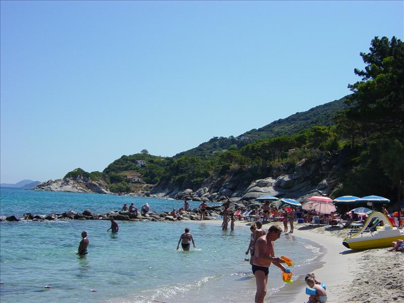 Elba