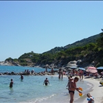 Elba