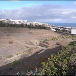 TENERIFE DEC08 022.JPG