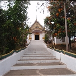 P2062428.JPG