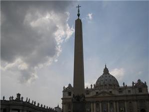 roma 078.jpg