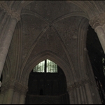 Brussels and Riems 033.jpg