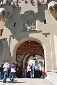 tour2009 072.JPG