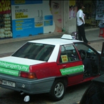 DSCN2441.JPG