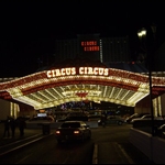 Our Hotel