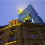 Frankfurt