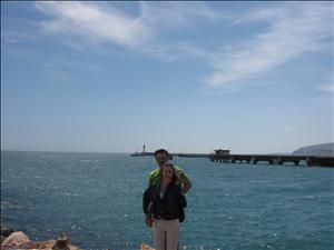 IMG_3334.JPG