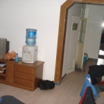 n560720578_687786_6925.jpg