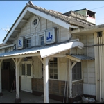 IMG 042.jpg